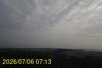 Img20260706_071333.jpg