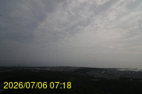 Img20260706_071833.jpg