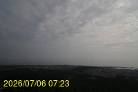 Img20260706_072333.jpg