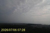 Img20260706_072833.jpg