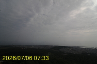 Img20260706_073333.jpg