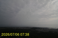 Img20260706_073833.jpg