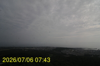 Img20260706_074333.jpg