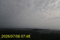 Img20260706_074833.jpg