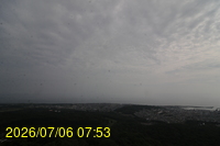 Img20260706_075333.jpg