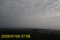 Img20260706_075833.jpg