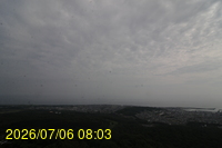 Img20260706_080333.jpg
