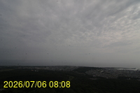 Img20260706_080833.jpg