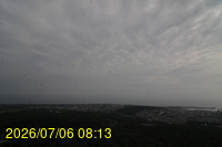Img20260706_081333.jpg