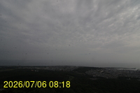 Img20260706_081833.jpg