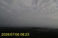 Img20260706_082333.jpg