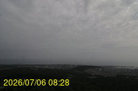 Img20260706_082833.jpg