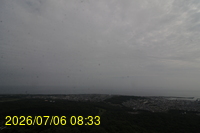 Img20260706_083333.jpg