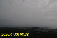 Img20260706_083833.jpg