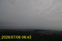 Img20260706_084333.jpg