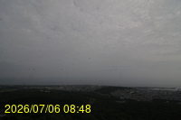 Img20260706_084833.jpg