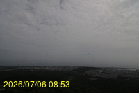 Img20260706_085333.jpg