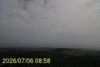 Img20260706_085833.jpg