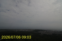 Img20260706_090333.jpg
