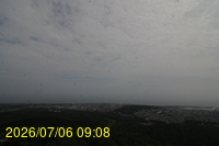 Img20260706_090833.jpg
