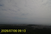 Img20260706_091333.jpg