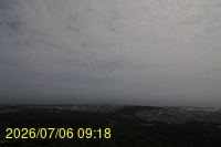 Img20260706_091833.jpg