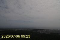 Img20260706_092333.jpg