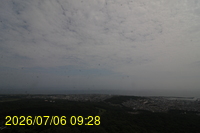 Img20260706_092833.jpg