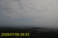 Img20260706_093333.jpg
