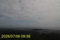 Img20260706_093833.jpg