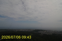 Img20260706_094333.jpg