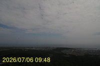 Img20260706_094833.jpg