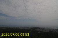 Img20260706_095333.jpg