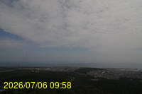 Img20260706_095833.jpg