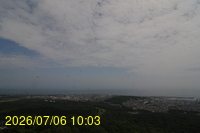 Img20260706_100333.jpg