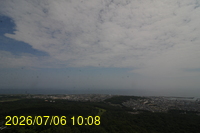 Img20260706_100833.jpg