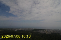 Img20260706_101333.jpg