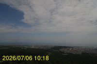 Img20260706_101833.jpg