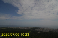 Img20260706_102333.jpg