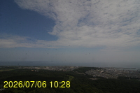 Img20260706_102833.jpg