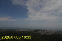 Img20260706_103333.jpg