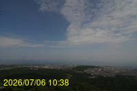 Img20260706_103833.jpg