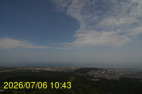 Img20260706_104333.jpg