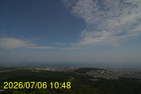 Img20260706_104833.jpg