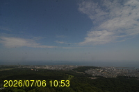 Img20260706_105333.jpg