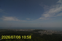 Img20260706_105833.jpg