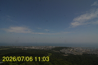 Img20260706_110333.jpg