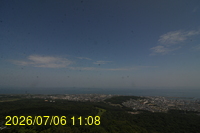 Img20260706_110833.jpg