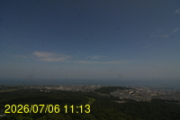 Img20260706_111333.jpg
