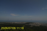 Img20260706_111833.jpg